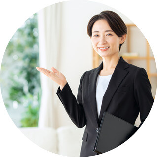 墓じまい・改葬に伴う新しいご供養先の紹介