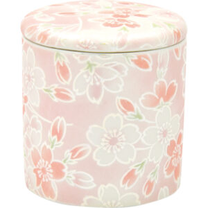 雅桜　ピンク