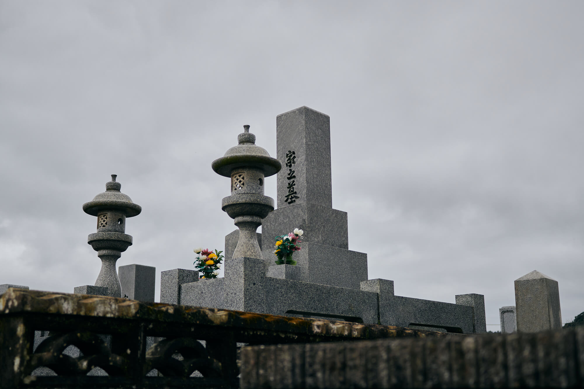 墓じまいでお寺との交渉方法とは？離檀トラブルを避けるためのポイントについて