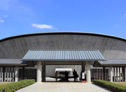 都立霊園への申し込み方法とは？募集要項や抽選倍率、費用感について