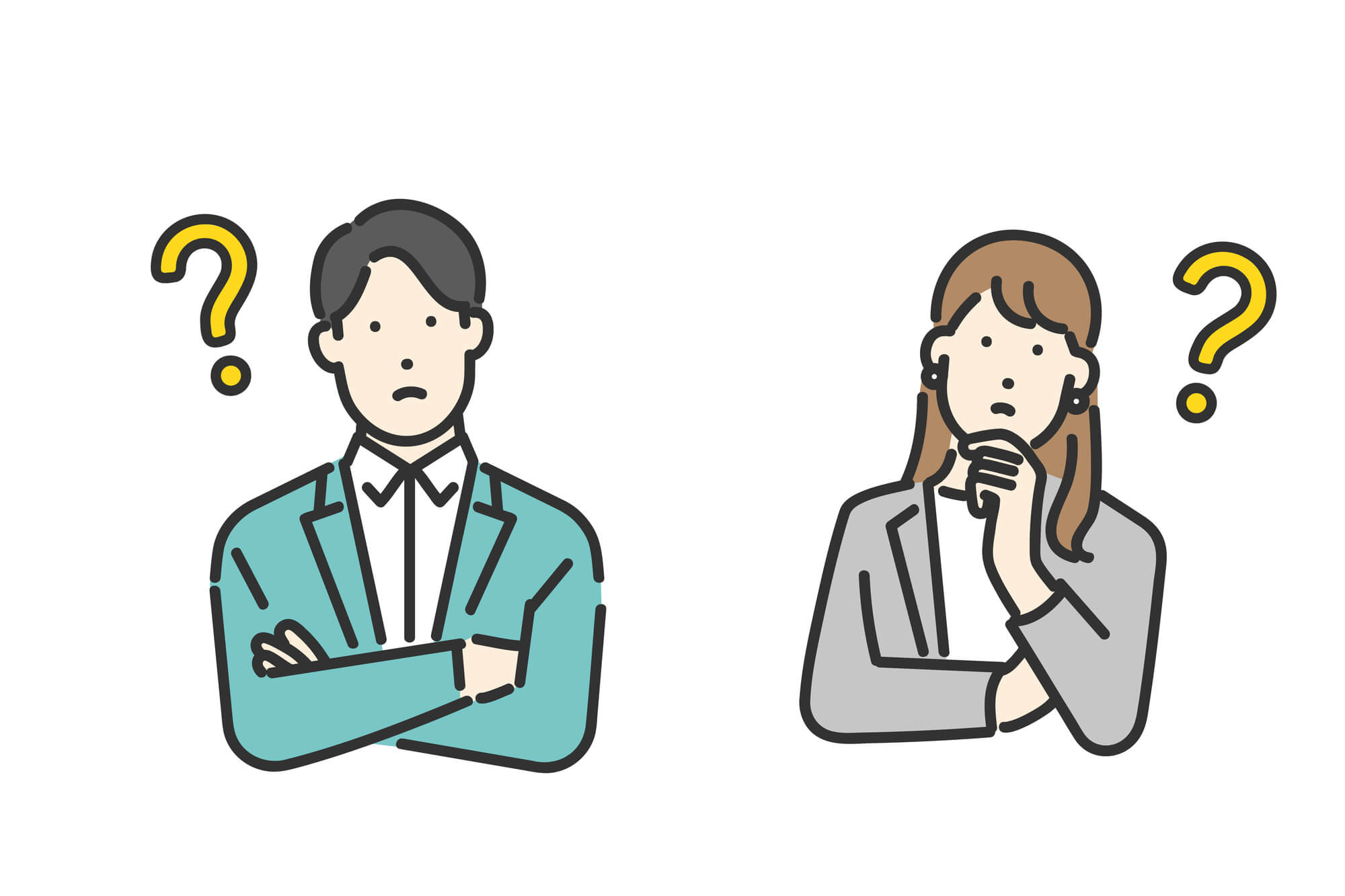 遺骨を持ち歩いて良いのか？